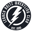Boltz Wrestling Club