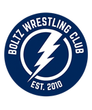 Boltz Wrestling Club