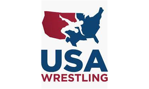 USA WRESTLING